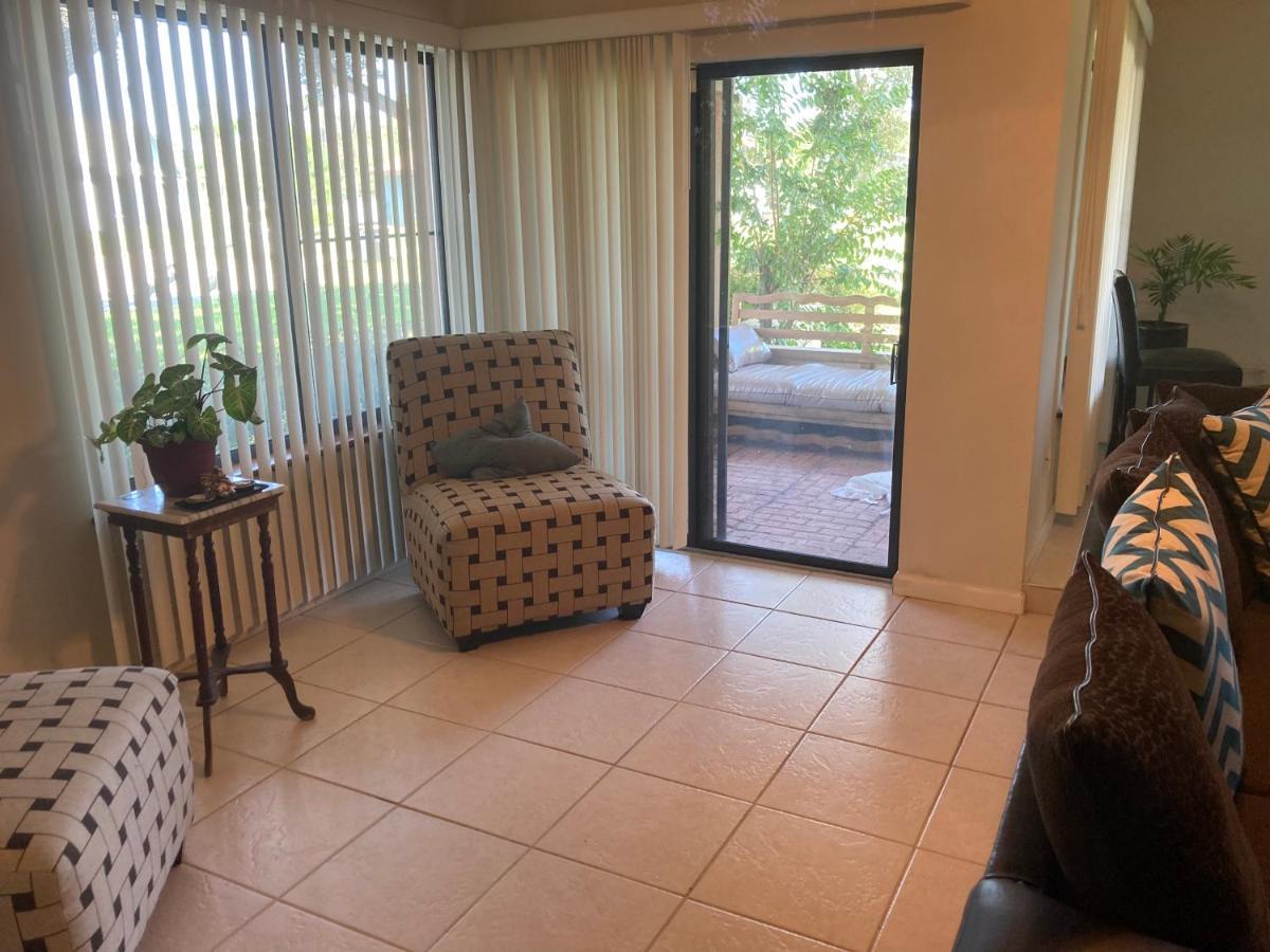 Irises House - Private Room In Home Kissimmee Ngoại thất bức ảnh