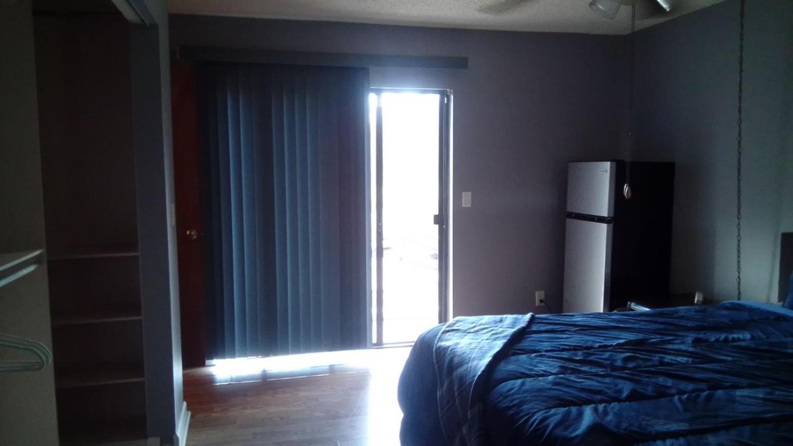 Irises House - Private Room In Home Kissimmee Ngoại thất bức ảnh